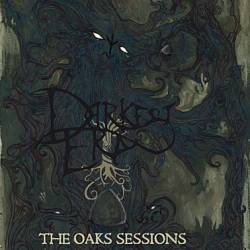 Darkest Era : The Oaks Session